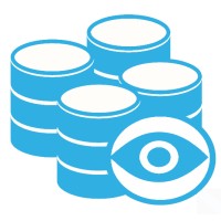 Datasentinel logo - Similar company to Datasentinel Limited