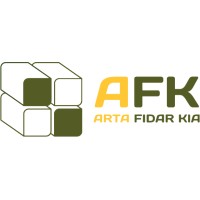 Arta Fidar Kia -  آرتا فیدار کیا تامینکننده مواد اولیه صنایع غذایی و دارویی logo - Similar company to Sitak