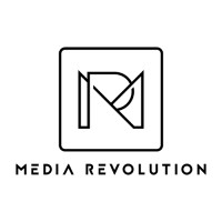 Media Revolution logo - Similar company to Maik Möhring Media