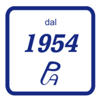 Pratis Assicurazioni & Investimenti Srl logo - Similar company to Solo Belle Case