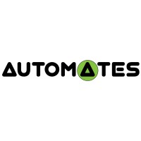 Automates logo - Similar company to Automates