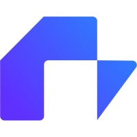 Novada Tech logo - Similar company to Seoily