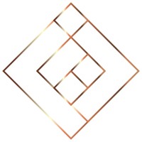 First Lines logo - Similar company to Bries Projecten