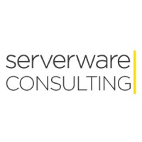 Serverware