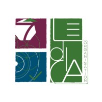 Ledicia-Organisation logo - Similar company to Bootcamp Formation