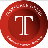 TD & Partners logo - Similar company to Study24