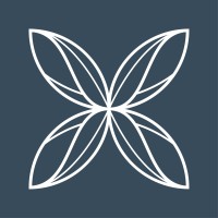 La Robe x L’Atelier logo - Similar company to Cabinet Agtim