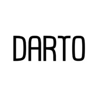 DARTO logo - Similar company to Mukta Studio