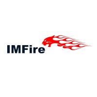 IMFire Fire Technologies logo - Similar company to Çelik Kalıp
