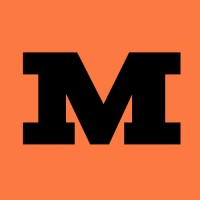 Möllers Marketing & Webdesign Consulting logo - Similar company to Vrilliant