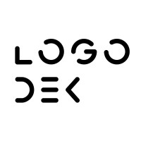 LOGODEK logo - Similar company to Bni Warrington