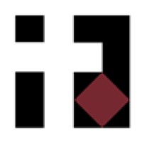 Cornerstone Christian School logo - Similar company to Cornerstone Christian School