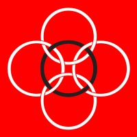 Strategic Growth Partners 360 logo - Similar company to Aquasure