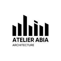 Atelier Abia Architect logo - Similar company to Deco-Ic