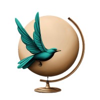 Enterprise for Humankind logo - Similar company to Diplomacy Analytics Llc