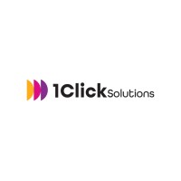 1Click-Solutions logo - Similar company to Gambit Solutions
