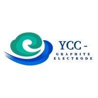 YCC logo - Similar company to Yihengcorp