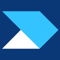 Archer Integrated Risk Management logo - Similar company to Marsh Clearsight