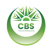 USA Character Building Society logo - Similar company to Softech Usa