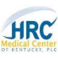Hrc Medical