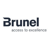 Brunel Technical Services Manpower Corp.