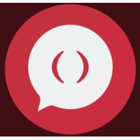 Paréntesis.Com