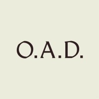 O.A.Devold. logo - Similar company to Blæst