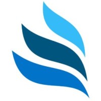 Ascend Health logo - Similar company to Phonesdirect.Com