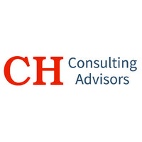 CH Consulting Advisors logo - Similar company to Lodestone Global