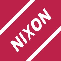 Nixon Technology Company Limited logo - Similar company to Itinni