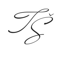 Tereza Ščerbová -kariérní poradce a kouč logo - Similar company to Deep Vision