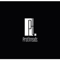 Prothreadsco logo - Similar company to Darko Lifting