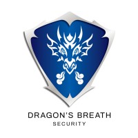 Dragon's Breath Security Inc logo - Similar company to Towerfox