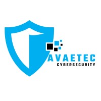 AVAETEC SOLUÇÕES logo - Similar company to Formming Hackers