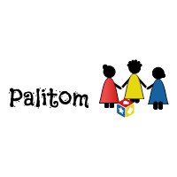 Palitom™ logo - Similar company to Faracoach