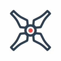 Maxeo logo - Similar company to Mizbanfa