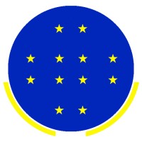 EuroHealthNews logo - Similar company to Virtual Speech Therapy Llc