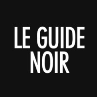 Le Guide Noir logo - Similar company to Contextual Intelligence Partners