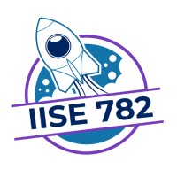 IISE Unisabana logo - Similar company to Colaboratorio Utec