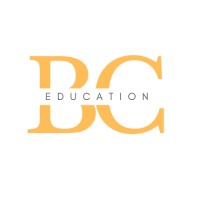 Biologic Coordinator Educators logo - Similar company to Bc Educators