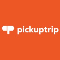 Pickuptrip logo - Similar company to Workoplace