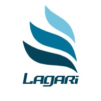 YTU Lagari UAV Team logo - Similar company to Itunom Uav Team
