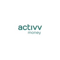 Activv Money logo - Similar company to Vouchrit