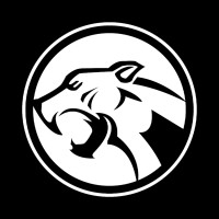 Leopard Construction logo - Similar company to Athorya Construction