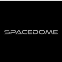 Spacedome logo - Similar company to Funloft Solutions