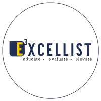 Excellist logo - Similar company to EmpowerEdge Corporate Training