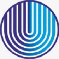 Substrat Limited logo - Similar company to Pacific Energy Systems Limited