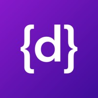 source{d} logo - Similar company to Poolside