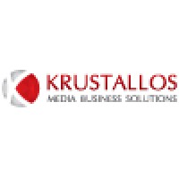 Krustallos