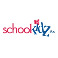 SchoolKidz logo - Similar company to Edukit